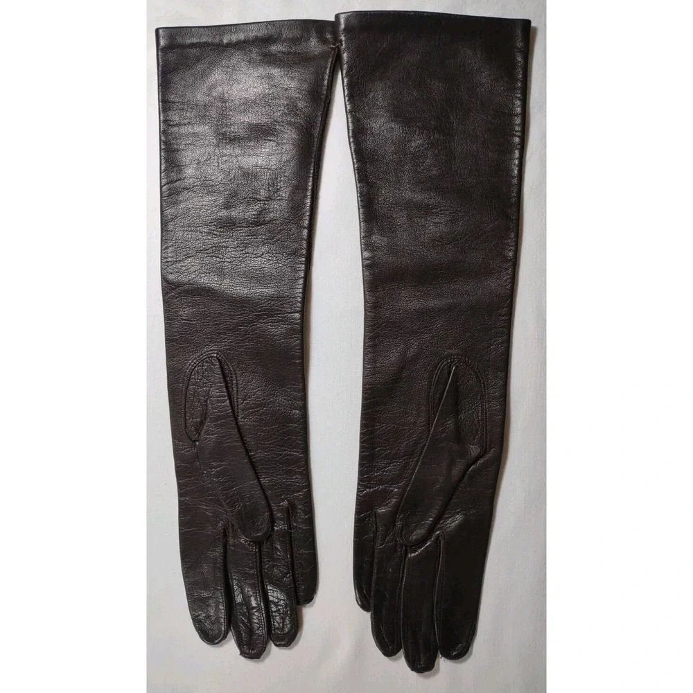 VTG 14.5
